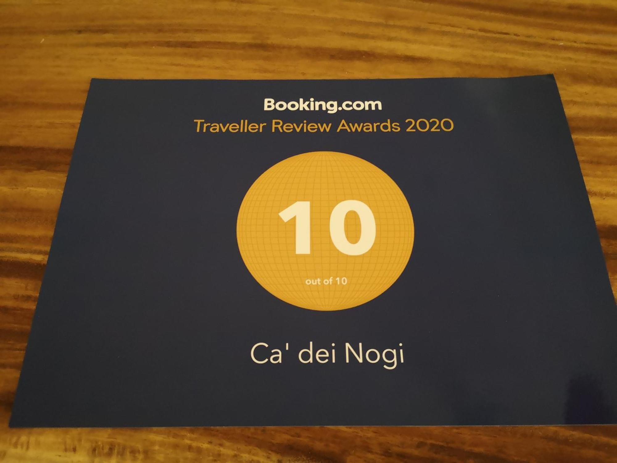 Ca' Dei Nogi - Appartamento A Riomaggiore Phòng bức ảnh